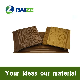 Buliding Materials High Quality WPC Wall Cladding