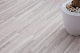 Easy Installation Indoor WPC Spc Flooring 100% Virgin Material manufacturer