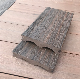  Co-Extruded WPC Outdoor Flooring WPC Material