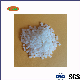 Co Extrusion Material Used in WPC Profile