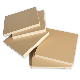  Kingstar WPC Foam Sheet Wood Plastic Board Building Material