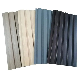  WPC Wall Panel Cladding Indoor WPC Wall Panel WPC Wall Panel Interior Decoration