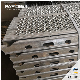  ANSI Aluminum Working Plank Platform Scaffold Scaffolding Deck Walk Board
