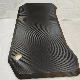  Carbon Fiber Panel Density Board MDF Board Deck Plate Tabletop Particle Board Esports Table Board Office Desk Board Computer Desktop