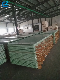  Eco Deck Board Composite MGO Board