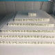  Honeycomb Sandwich Board, Widely Applied in Marine as Structural Material Such as Hull, Deck, Bulkhead, Tank, Canopies, and Cases