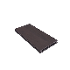  High Quality Waterproof WPC Decking Floor Wood Plastic Composite Deck Boards