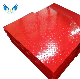  Lianggong Formwork Accessory Steel Deck Steel Plank Steel Board for Building Concrete