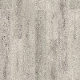  Best Price UV Coating Spc Lvt WPC Luxury Vinyl Flooring Tiles
