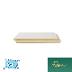  Evoke WPC Building Material Decorative Cheap Price May Star Factory Direct Supply Bamboo Board