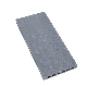  Easily Assemble Anti-Fade Fire-Retardant WPC Outdoor Decking Flooring Planks Waterproof Eco Friendly Floor