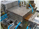 WPC Profile Extrusion Tooling with High Quality and Low Price