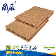  WPC Decking Profiles for Outdoor