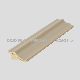  WPC Interior Decorative Door Profile