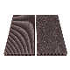 Wood Plastic Composite Decking Plastic Lumber