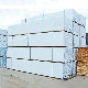 Factory Plastic Waterproof PE Tarp Lumber Wrap Poly Tarpaulin