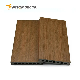  Witop Decor Composite Recycled Plastic Lumber