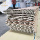  Wood Veneer Bamboo Fiber Wallboard Bamboo Fiber Wall Panel Factory Wall Panel Wood Plastic Wall Decoration