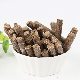 Cheap Price Pure Natural Wood Pellets in 25kg Plastic Bags