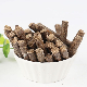  Cheap Price Pure Natural Wood Pellets in 25kg Plastic Bags