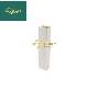  Evokewpc Decorative PVC Ceiling Panel Ceiling High Quality Indoor WPC Wood Plastic Composite PVC Ceiling