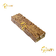 Evokewpc WPC Hollow Tube WPC Timber Tube Wood Hollow Square Timber