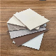  WPC Indoor Wall Panel Hot Sale Eco Friendly Interior Environmental WPC Protection Panel Bamboo Charcoal Wood Veneer