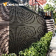  Co-Extrusion WPC Wall Cladding Panel Sheet Wood Wall Exterior