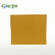  WPC Foam Board Wood Color Stock Ready Shipment