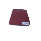  WPC Panels Veneer Fiber Board Bamboo Charcoal Wood Veneer Waterproof Home Decoration