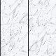  Chevron Engineered Hardwood Flooring PVC Spc Water Proof Lvt Flooring Laminate Flooring WPC Natural