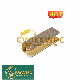  Evoke WPC Manufacture Supply Printable Ceiling Aluminum Profile PVC Translucent Stretch Ceiling