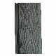 Available More Than 5 Years Wholesale PVC Panel WPC Wall