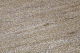  [Yihua] 5.5+0.3mm WPC Click, WPC Floor, Vinyl Floor, PVC Click, PVC Floor 4