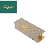  Evokewpc 50*60mm PVC WPC Ceiling for Decoaration