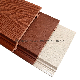  Bammax Fumigated Pallet 219X26 mm Outdoor PVC Panels WPC Wall