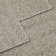 Spc Vinilico Piso 4mm 5mm PVC Piso Click Sistema WPC Piso Vinil