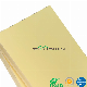 Qualituy WPC Foam Board PVC Construction Sheet Wood Composite Board