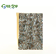  PVC Foam Board WPC Laminated