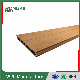  Best Sellers Multiple Styles Outdoor WPC Garden Privacy Fence