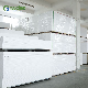  White Foam PVC Sheet PVC Board WPC Board1220*2440mm 4*8 Feet