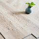  Waterproof Quick Cilck PVC Vinyl/Spc/WPC/ Laminate Flooring