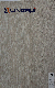 Recycled Material Most Popular WPC Non Slip Hospital PVC Flooring Spc Flooring manufacturer