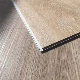  Waterproof Quick Cilck Rigid PVC Vinyl/Spc/WPC/ Laminate Flooring for Residential and Commercial