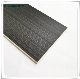 Environmental Friendly Waterproof PVC Vinyl WPC Flooring