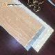 Hot Sell Household Waterproof Click Spc WPC Lvt Vinyl Flooring
