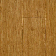Luxury Vinyl Click (PVC / LVT / SPC/WPC) Flooring