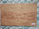  Wood Design Spc WPC PVC Vinyl Plastic Vspc Floor Flooring
