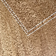  Click Vinyl Waterproof Spc Flooring Luxury WPC Plank 3.5mm Lowes in Rolls