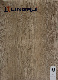  Indoor Use Fireproof WPC Plank PVC Flooring Spc Flooring